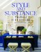  Style and Substance: The Best of Elle Decor