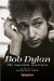  Bob Dylan: The Essential Interviews