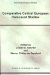  Comparative Central European Holocaust Studies
