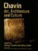  Chavin: Art, Architecture, and Culture