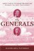  Generals: Andrew Jackson, Sir Edward Pakenham, And The Road To The Battle Of New Orleans