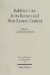  Rabbinic Law in Its Roman and Near Eastern Context
