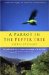 A Parrot in the Pepper Tree