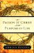 The Passion Of Christ And The Purpose Of Life