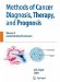  Methods of Cancer Diagnosis, Therapy, and Prognosis: Gastrointestinal Carcinoma
