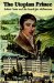 The Utopian Prince: Robert Owen and the Search for Millennium