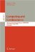  Computing And Combinatorics: 12th Annual International Conference, COCOON 2006, Taipei, Taiwan, August 15-18, 2006, Proceedings