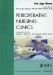 The Age Wave: An Issue of Perioperative Nursing Clinics, December 2007