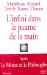  L'infini Dans La Paume De La Main: Du Big Bang a L'Eveil
