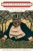  Occidentalism: The West in the Eyes of Its Enemies