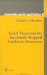  Limit Theorems for Randomly Stopped Stochastic Processes