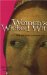  Women's Wicked Wit: From Jane Austen to Rosanne Barr