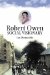  Robert Owen: Social Visionary