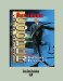 Anderson Cooper: Profile of a TV Journalist Easyread Super Large 24pt Edition