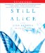  Still Alice