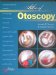  Atlas of Otoscopy