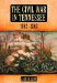  Civil War in Tennessee 1862-1863