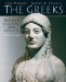 The Greeks: History, Culture, and Society