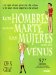 Los hombres son de Marte, las mujeres son de Venus/ Men are from Mars, Women are From Venus