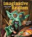  Imaginative Realism: How to Paint What Doesn't Exist