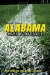  Tales from Alabama Prep Football