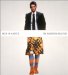  Men in Skirts