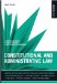  Constitutional and Administrative Law in the Uk