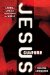  Jesus Culture: Living a Life That Transforms the World