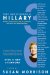 Thirty Ways of Looking at Hillary: Women Writers Reflect on the Candidate and What Her Campaign Meant