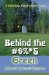  Behind the #$%*& Green