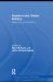  Gramsci and Global Politics: Hegemony and Resistance