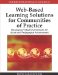  Web-Based Learning Solutions for Communities of Practice: Developing Virtual Environments for Social and Pedagogical Advancement