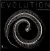  Evolution