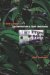  In God's Image: The Metaculture of Fijian Christianity