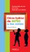  Como hablar de arte a los ninos/ How to Talk to Children About Art