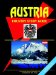  Austria Country