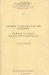  Modernity and the Final Aim of History: The Debate over Judaism from Kant to the Young Hegelians