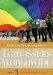 The Greenwood Encyclopedia of Lgbt Issues Worldwide