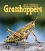  Grasshoppers