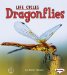  Dragonflies