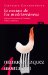  La cocina de Los Mediterraneos/ The Mediterranean Cuisine: Viaje Por Las Cazuelas De Cataluna, Valenica Y Baleares