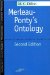  Merleau-Ponty's Ontology