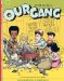  Walt Kelly's Our Gang 1