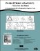  Engineering Graphics: Tools for the Mind