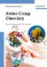  Amino Group Chemistry: From Synthesis to the Life Science