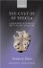 The Cult of Saint Thecla: A Tradition of Women's Piety in Late Antiquity