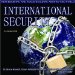  International Security: Peacekeeping and Peace- Building Around the World
