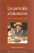 Les Particules Alimentaires: Naissance De La Gastronomie Au XVIe Siecle, De Francois Ier a La Colonisation De L'Amerique Du Nord