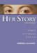  Her Story: Women in Christian Tradition