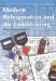  Modern Refrigeration and Air Conditioning